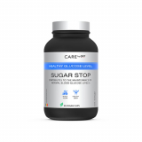 Qnt - Sugar Stop (90)