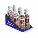 Chiefs - Milk Protein Drink (6x330ml)