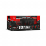 Jack Link's Beef Bar (14x22,5g) (50% OFF - short exp. date)