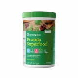 Amazing Grass Protein Superfood (360g) (25% OFF - short exp. date)