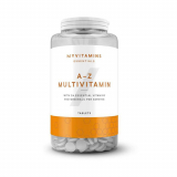 Myprotein - MyVitamins A-Z Multivitamin (90 Tabs)