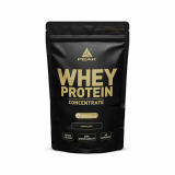 Peak - Whey Protein Concentrate (900g)