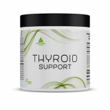 Peak - Thyroid Support (120 caps)