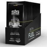 SIS - Beta Fuel 80 Powder (15x82g)