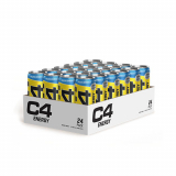Cellucor - C4 Energy Drink
