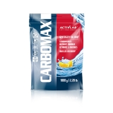 CarboMax Energy Power Dynamic (1000g)