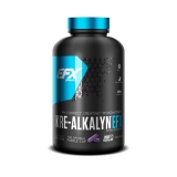 Efx - Kre-Alkalyn
