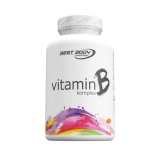 Vitamin B Komplex (100)