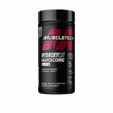 Muscletech - Hydroxycut Hardcore Elite
