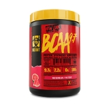 Mutant - BCAA 9.7